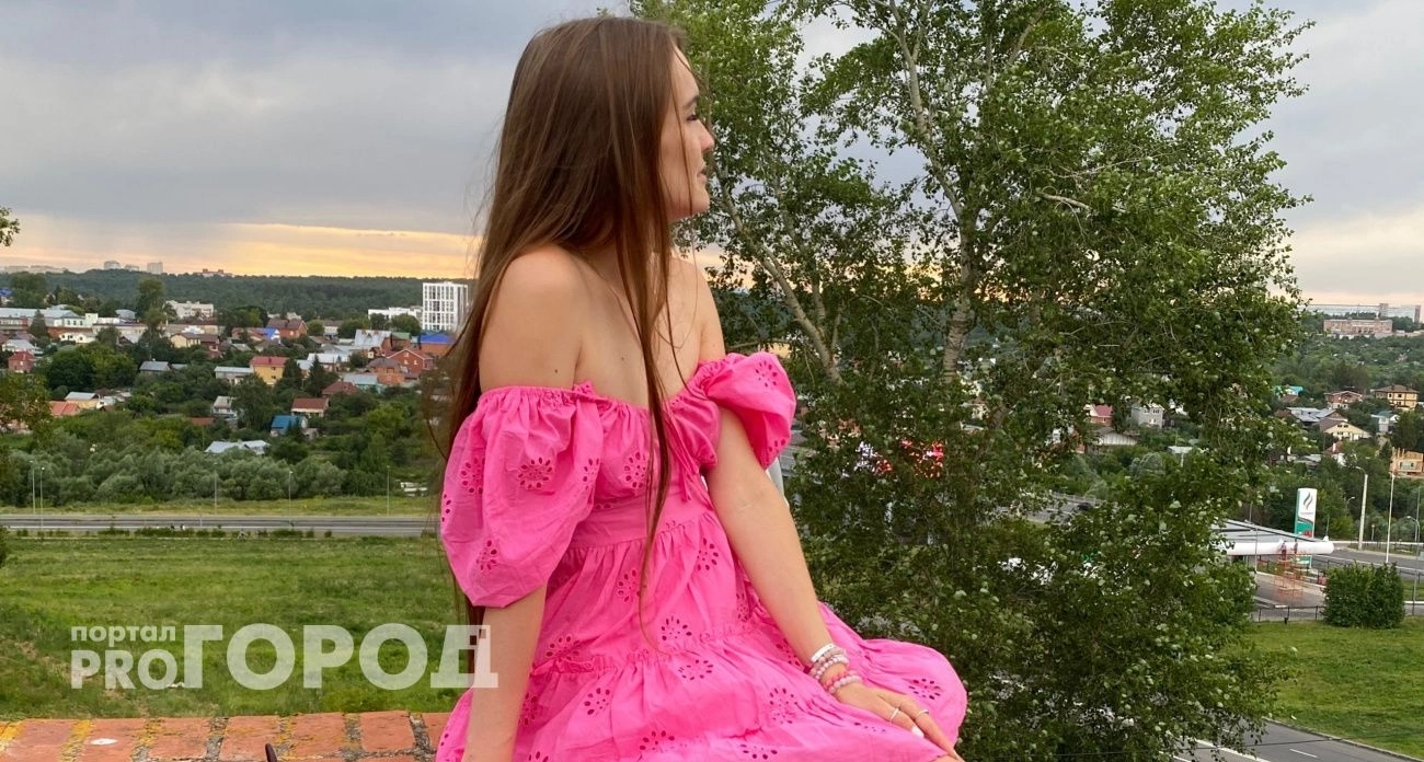 Неожиданное богатство: два знака зодиака получат крупную финансовую удачу 2 июня