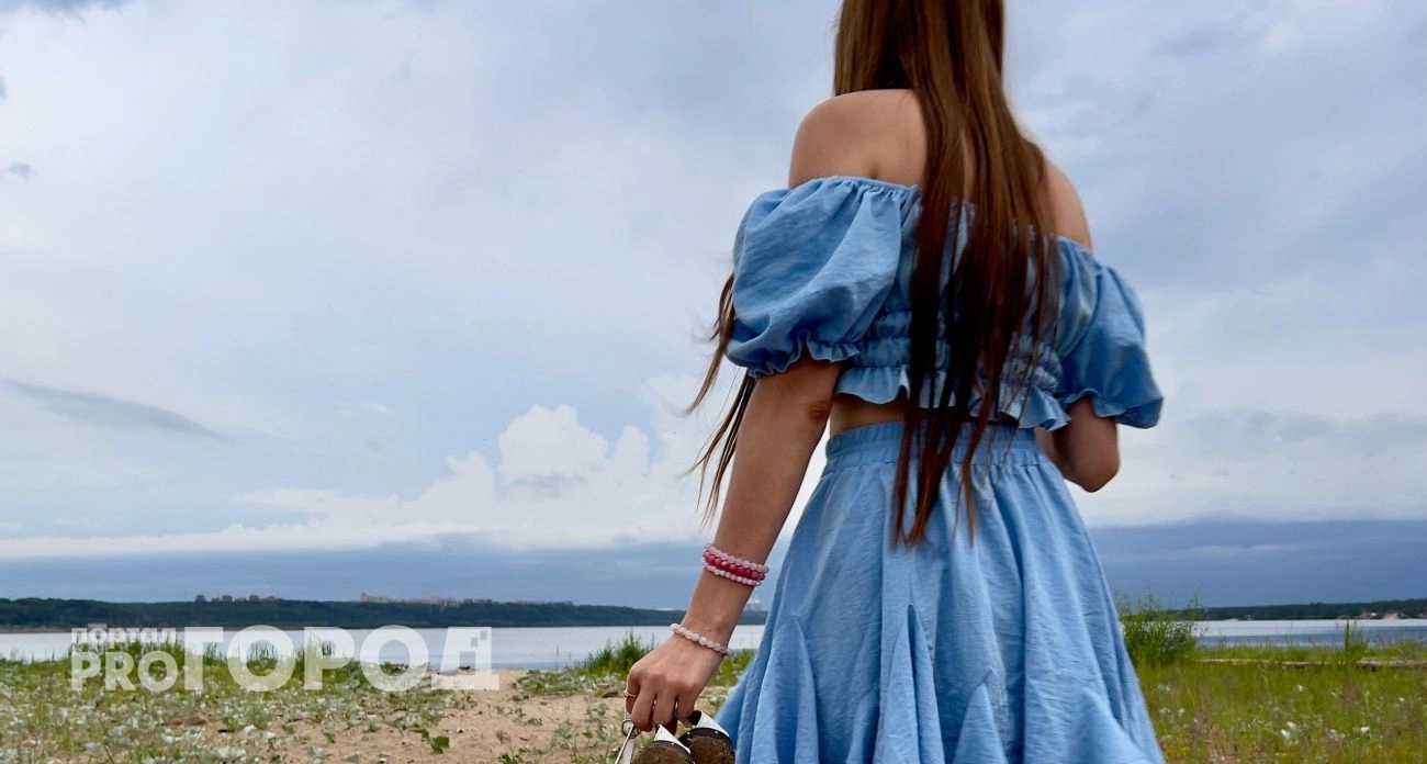 Два знака зодиака, которым стоит купить лотерейный билет 5 июня: удача им благоволит