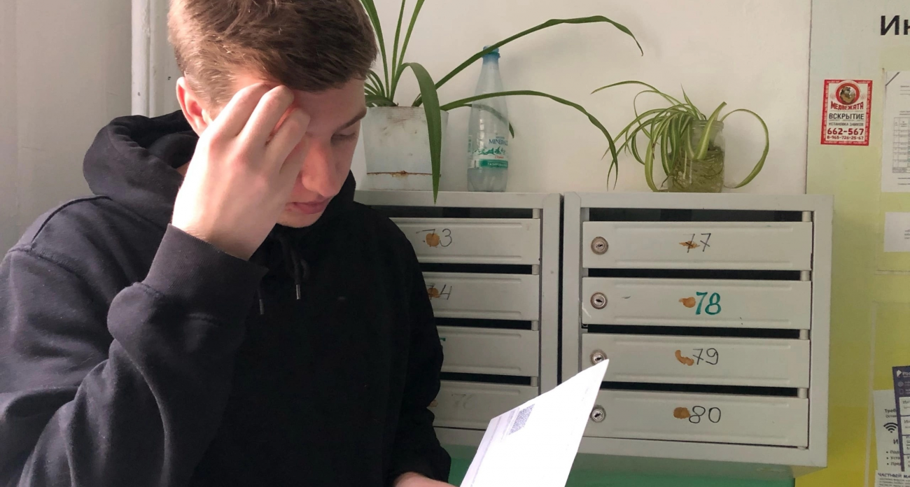 Набиуллина ошарашила россиян прогнозом: коммуналка ударит по кошельку уже с июля