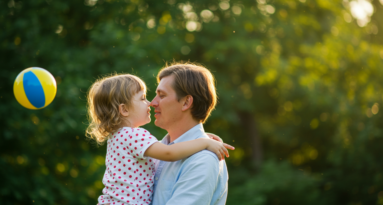 У родителей с этой группой крови рождаются самые одаренные дети: ждите от них великих успехов