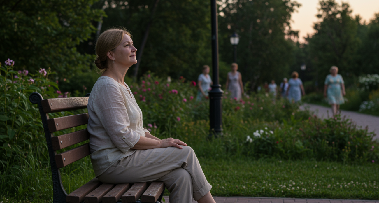 Тех, у кого в дате рождения присутствуют цифры 3, 7, 2, 9 – вот что ожидает в июне