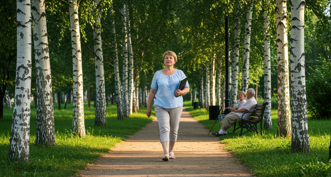 Пенсионеров без завещания ждет неприятная новость уже в июне