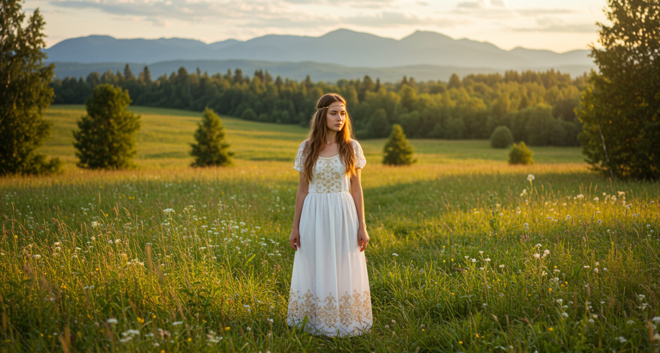 Могущественный покровитель: люди, рожденные в эти дни находятся под защитой особого ангела-хранителя