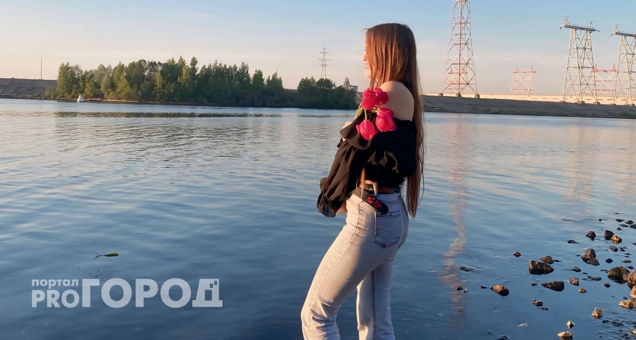 На Скорпионов обрушится неожиданная прибыль, а Козерогам придется экономить средства