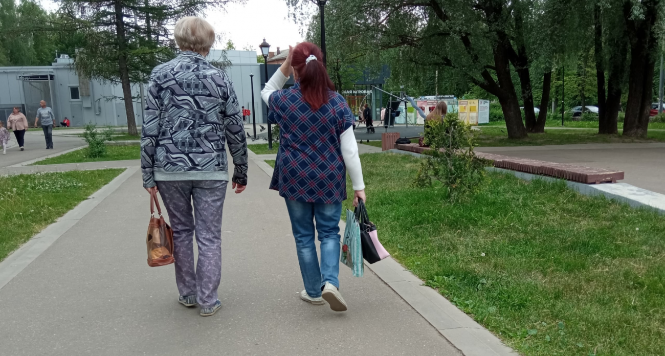 Депутат сделал важное заявление: ждут ли россиян налоги на пенсию