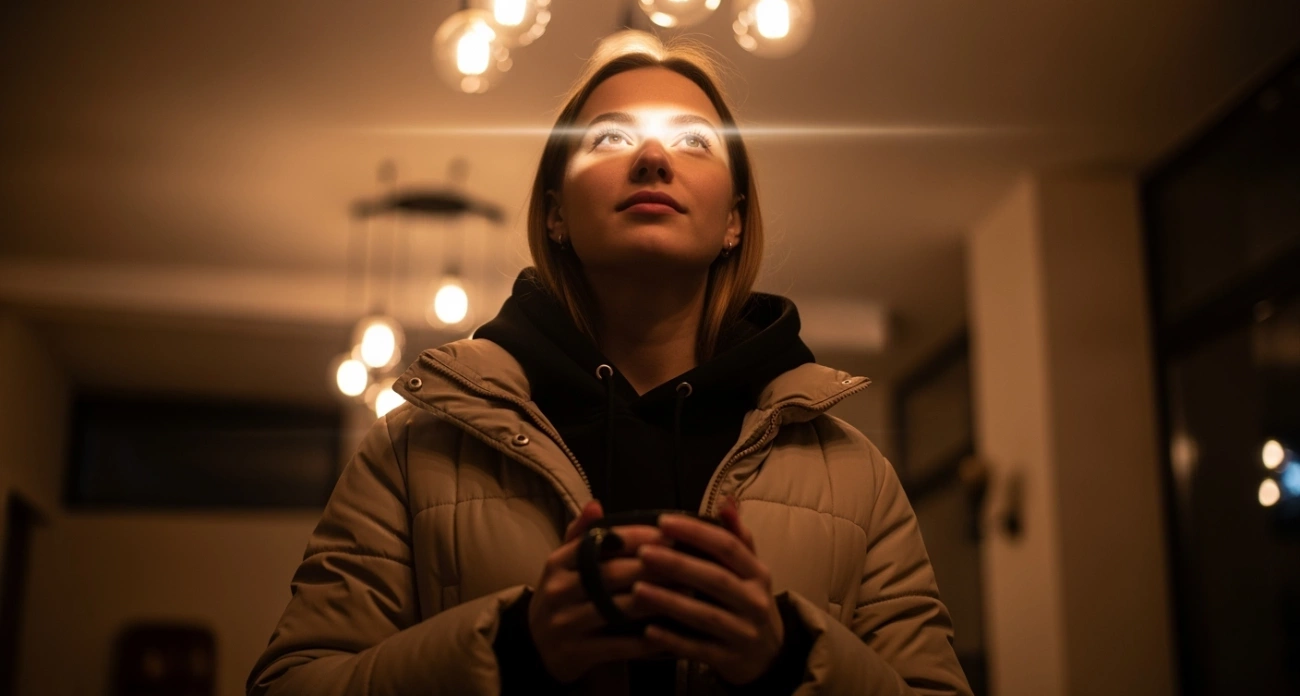 Всех, у кого в дате рождения есть цифры 3, 7, 2, 9 – ждут изменения в июне