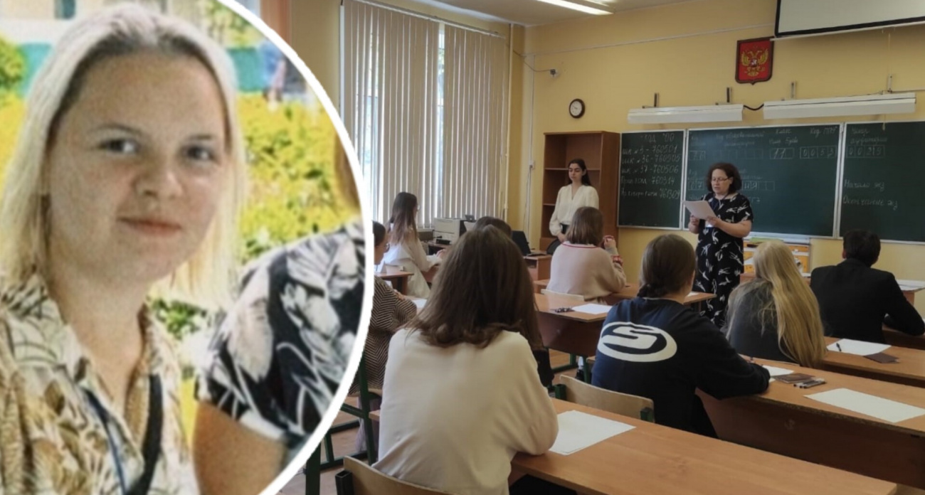 Музыка поможет выучить иностранный язык: лайфхак от ярославского учителя