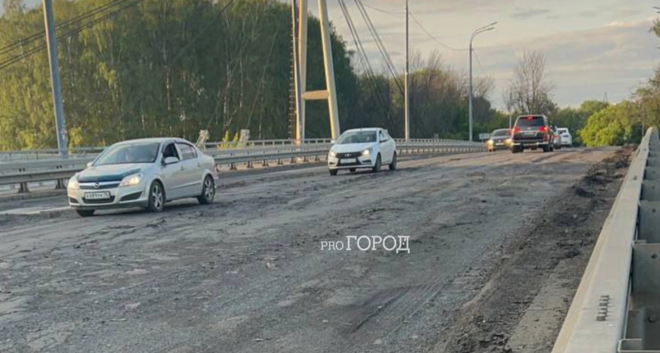  Жители Перекопа не могут покинуть район