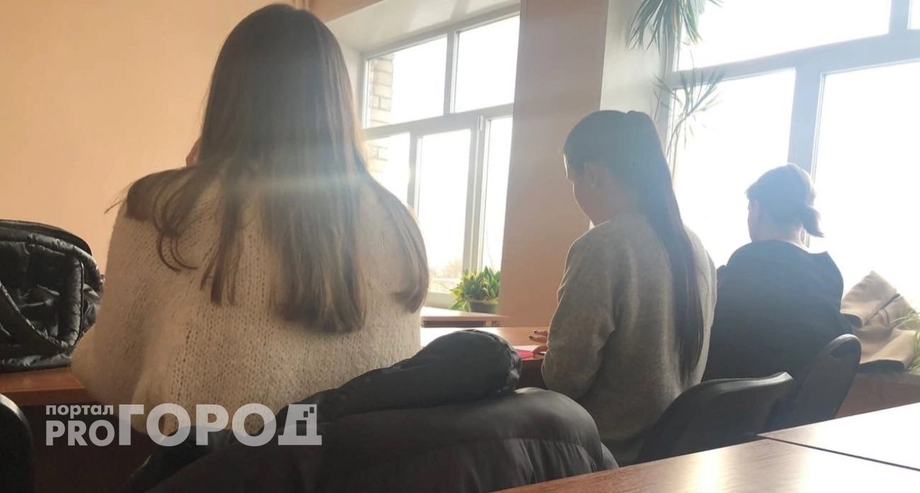 Сколько придется заплатить за обучение в ярославских вузах: "Нужно было начинать копить с первого класса"