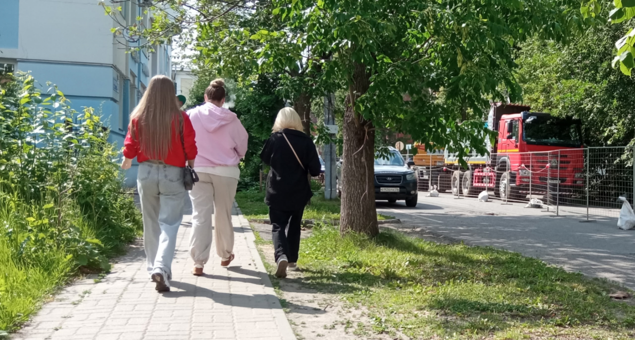Выиграли в генетической лотерее: люди с этим цветом глаз обладают самым высоким интеллектом