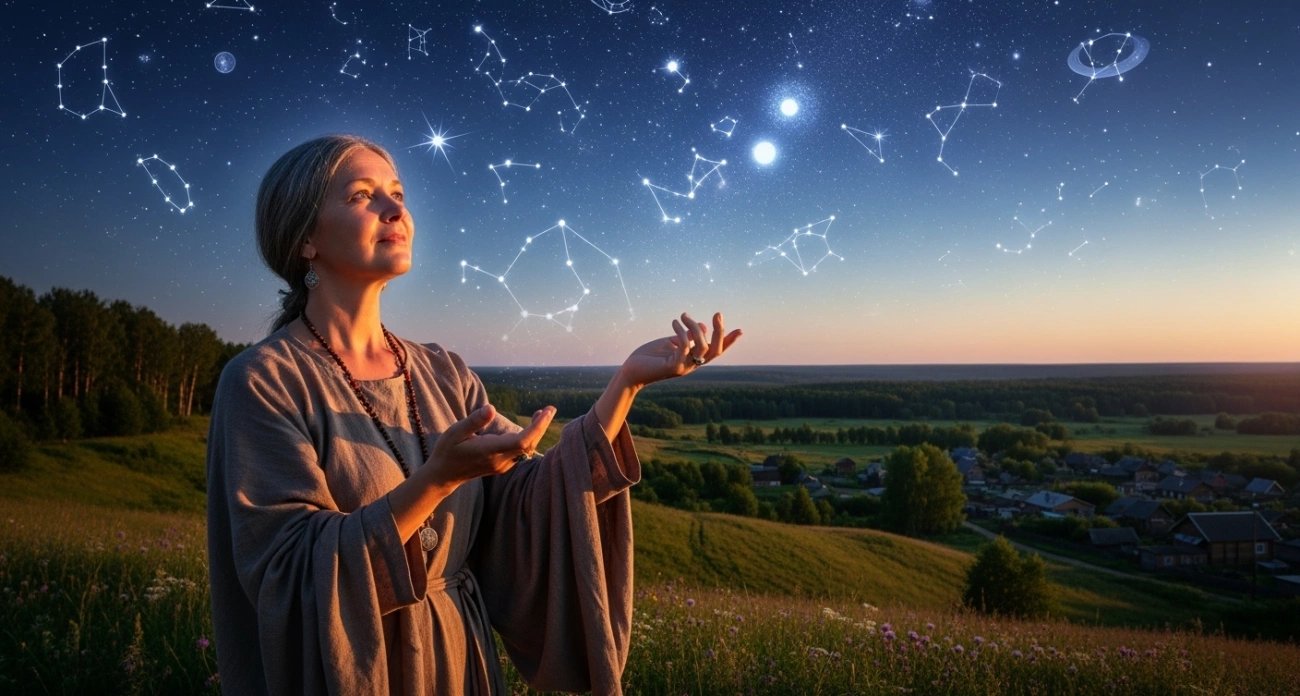 Тамара Глоба определила 5 знаков Зодиака, которых ждет феноменальный успех в июле - астрологический прогноз