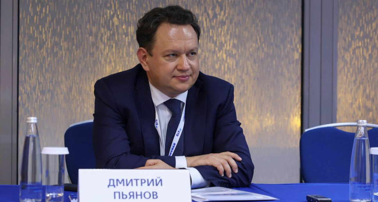 Бизнес и экономика адаптируются к высоким процентным ставкам