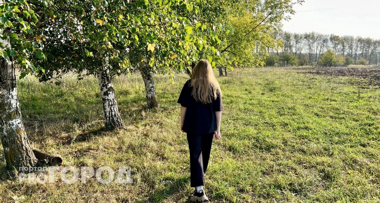 Этот знак не найдет общий язык ни с кем: прирожденные одиночки - но не Скорпионы