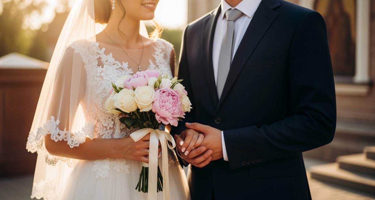 Опасные числа в дате рождения: таким людям трудно найти любовь и создать семью