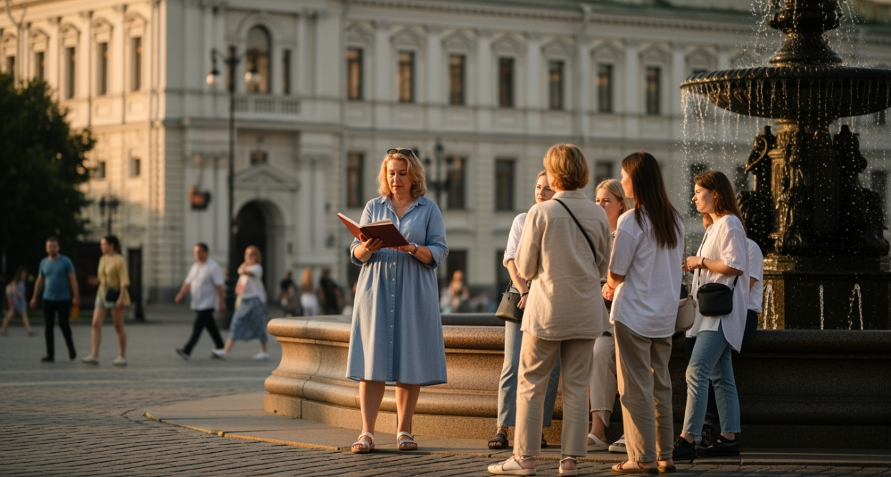 Признак безграмотности: в этом слове отсутствует буква «д», но каждый второй ее упорно добавляет