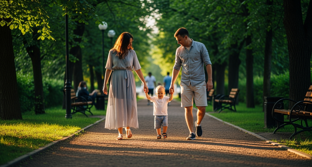 Пары, которым суждено быть вместе: эти знаки зодиака идеально подходят друг другу и строят крепкие семьи