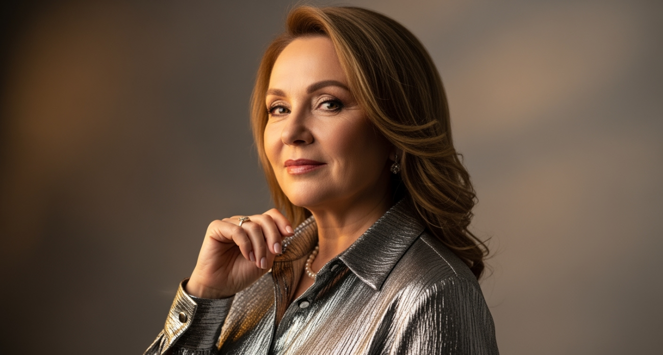 Тамара Глоба определила знак зодиака, которому с 25 июля повезет во всем