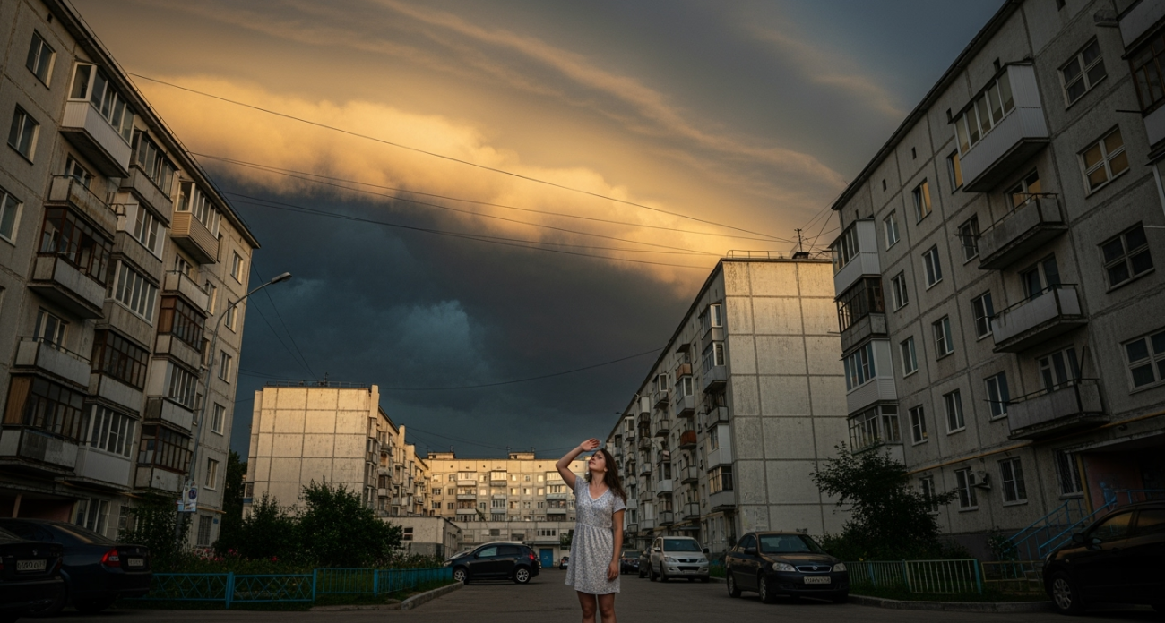 Гидрометцентр предупредил россиян: в июле и августе ожидается экстремальная погода - прогноз