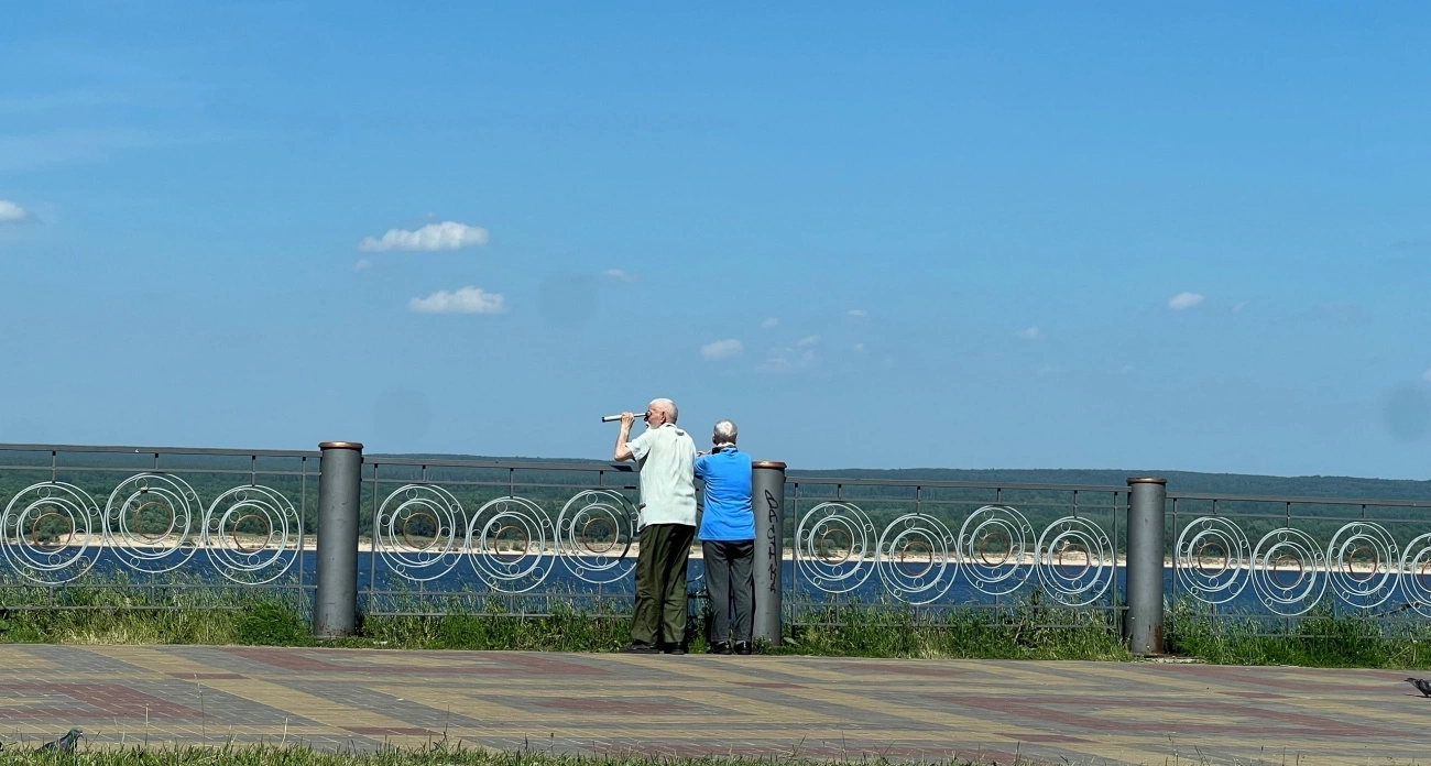 Будут вместе до последнего дня: пары этих знаков зодиака никогда не расстаются