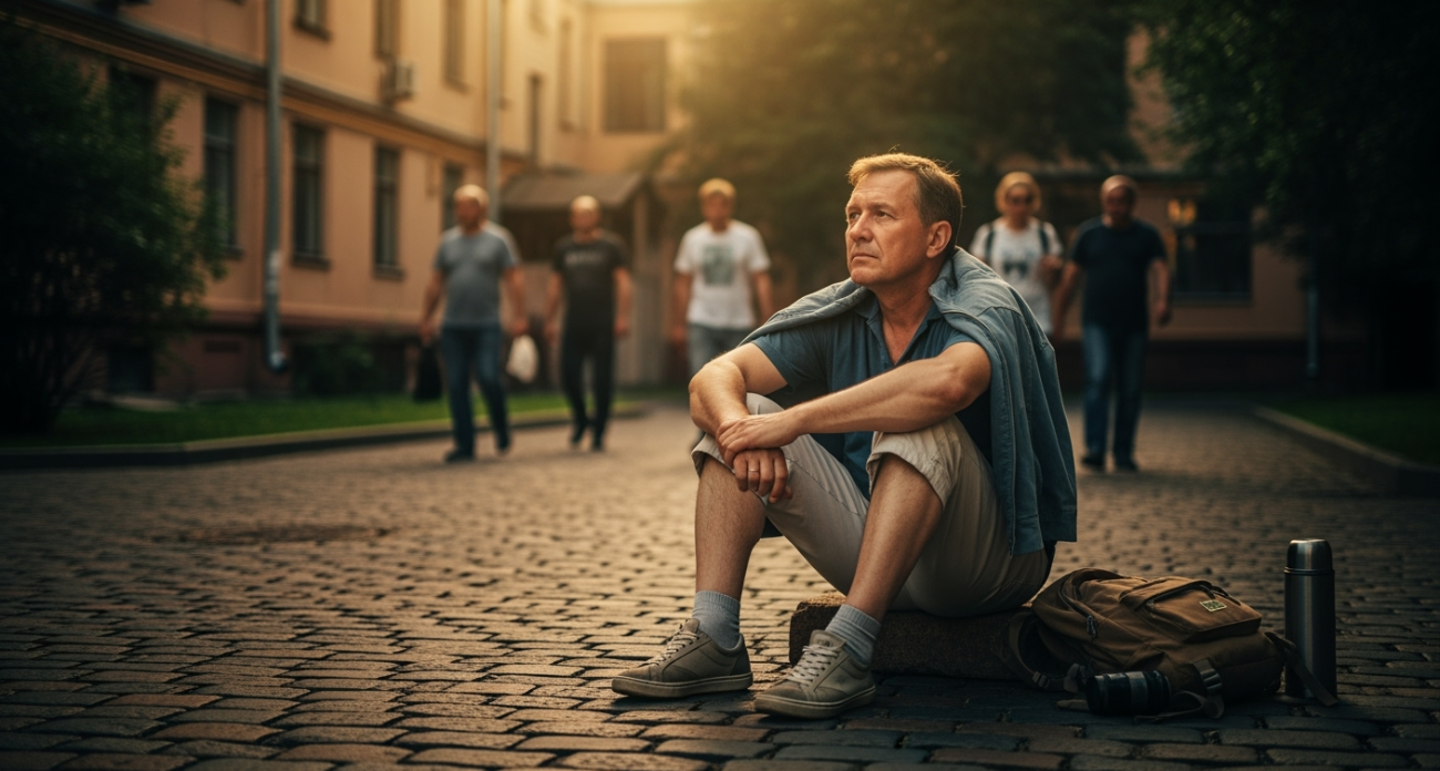 Люди с такими цифрами в дате рождения умрут в нищете – неудачи преследуют их всю жизнь