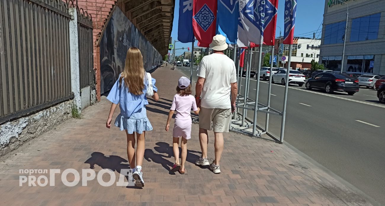 Михаил Евраев о судьбе стадиона Шинник: "Надо сносить и строить заново!"