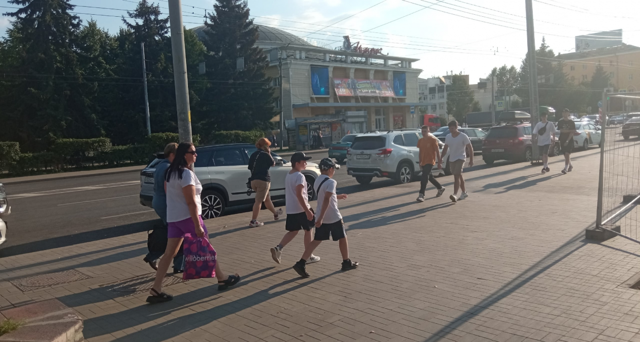 Интрига недели: Банк России может обрушить ставку до 17%