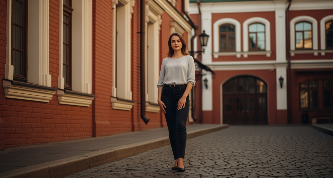 Так делает только провинциал: пять привычек в поведении, которые выдают ограниченный интеллект