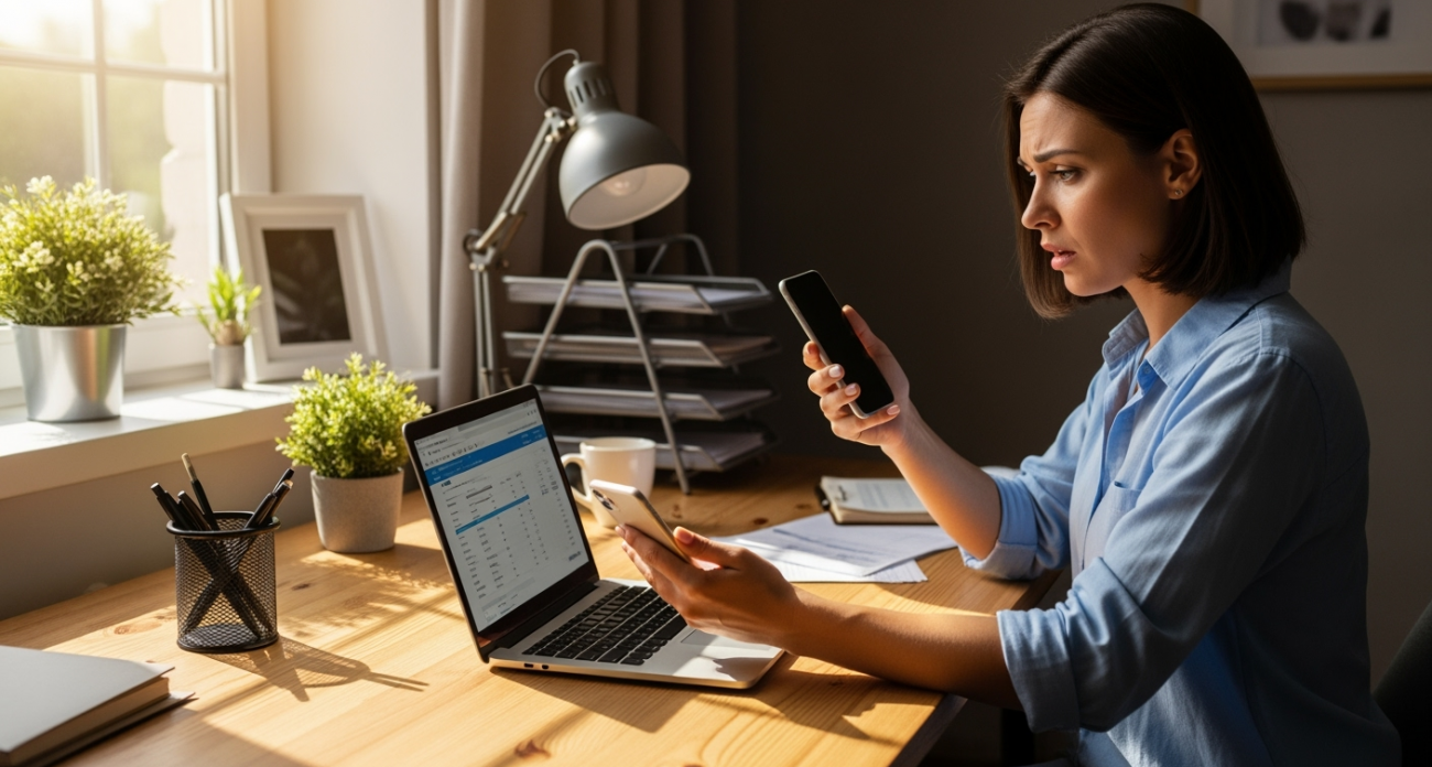 Переводы между картами под запретом: средства будут заблокированы - свежее ограничение от ЦБ