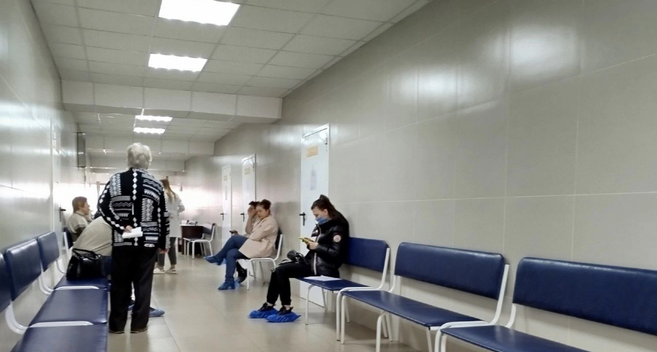   Мэрию заставили оплатить жительнице Ярославля замену зубов