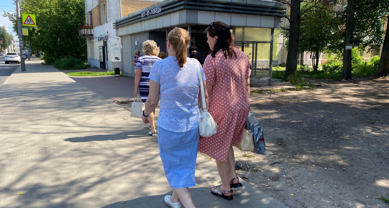 Любимчики судьбы и победители: о чем еще говорит этот цвет глаз