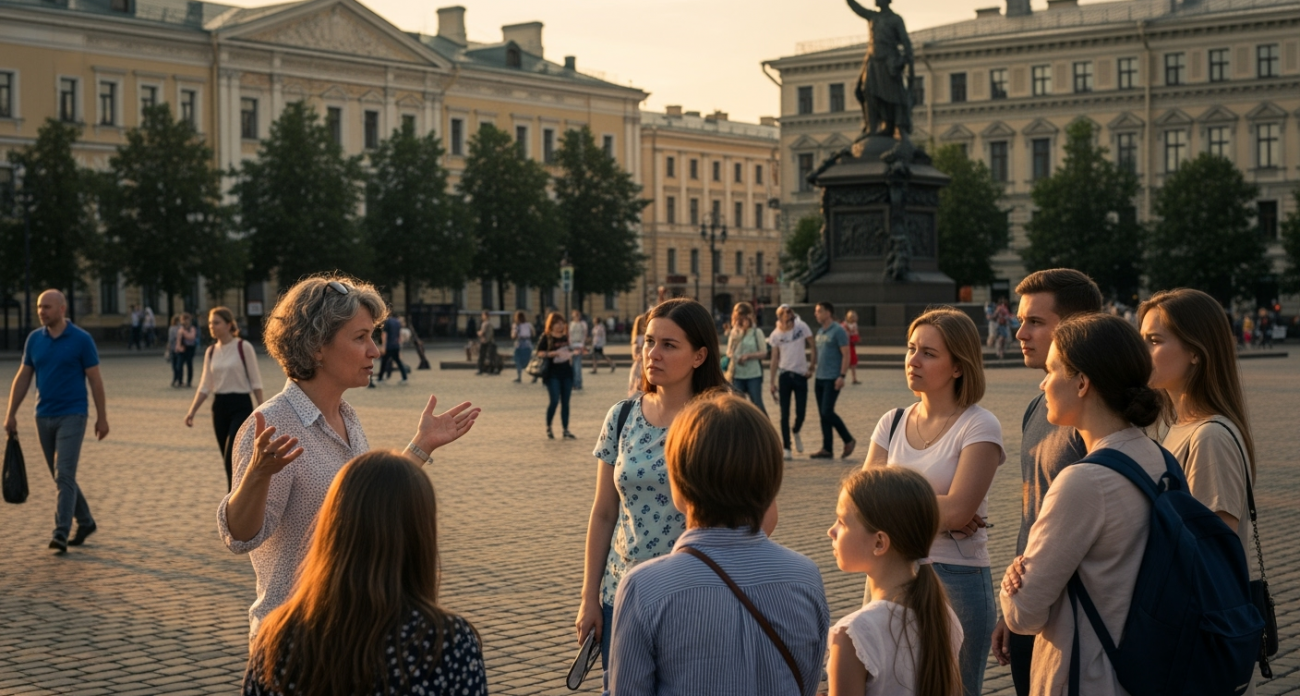 Признак безграмотности: в этом слове отсутствует буква «д», но каждый второй ее упорно добавляет