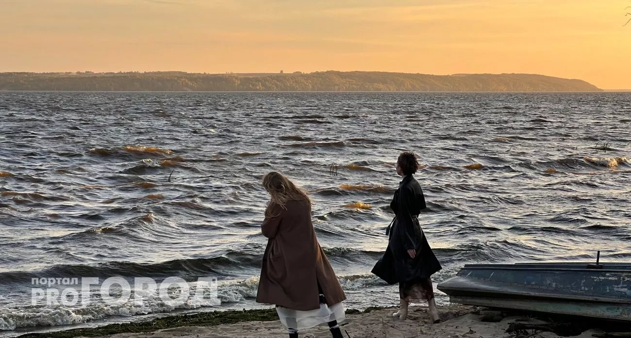 Ретроградный Меркурий повлияет на судьбу Близнецов, а Весы обретут любовь