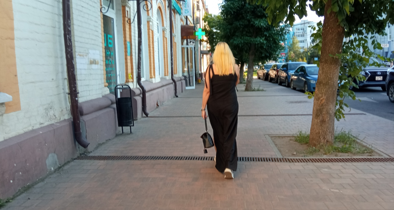 Темные дни грядут: астролог назвал самые опасные дни этой недели