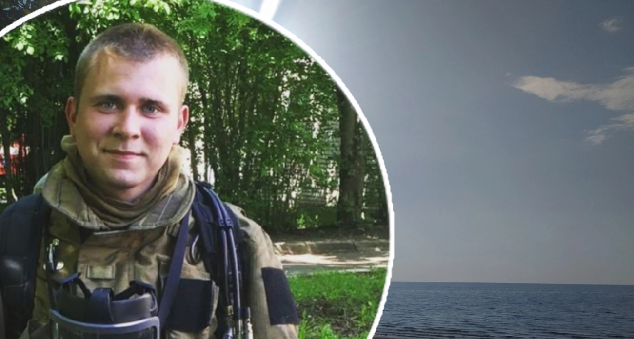 Спасатель вытащил из Рыбинского водохранилища тонувших два часа мужчин: жена упала в обморок