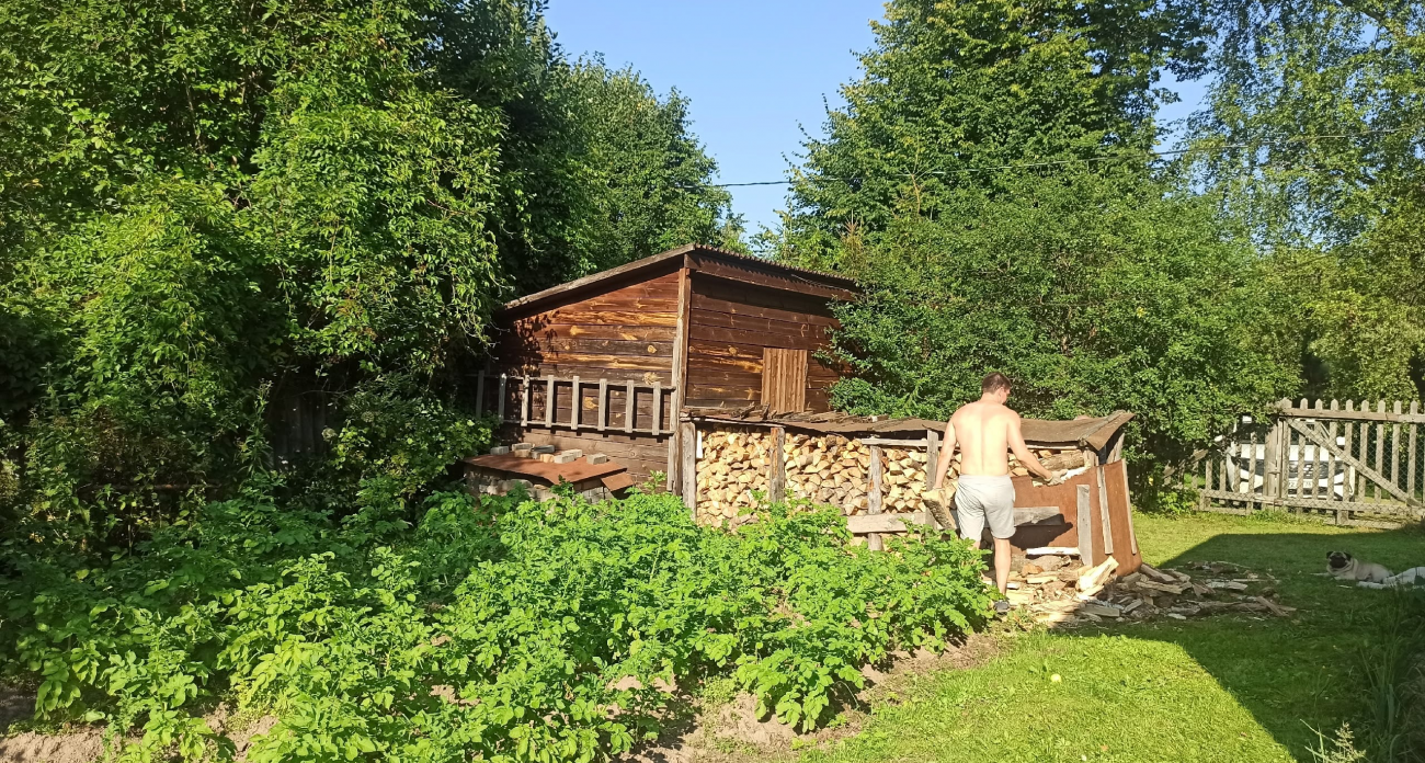 Владельцы земель — действуйте: для дачников есть льготы, о которых они не подозревают