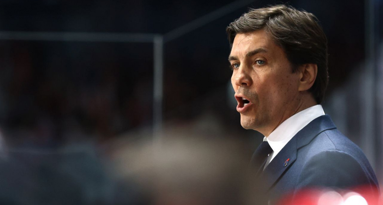 Матч ТВ: Никитина не пригласили на чемпионский парад Локомотива в Ярославль 