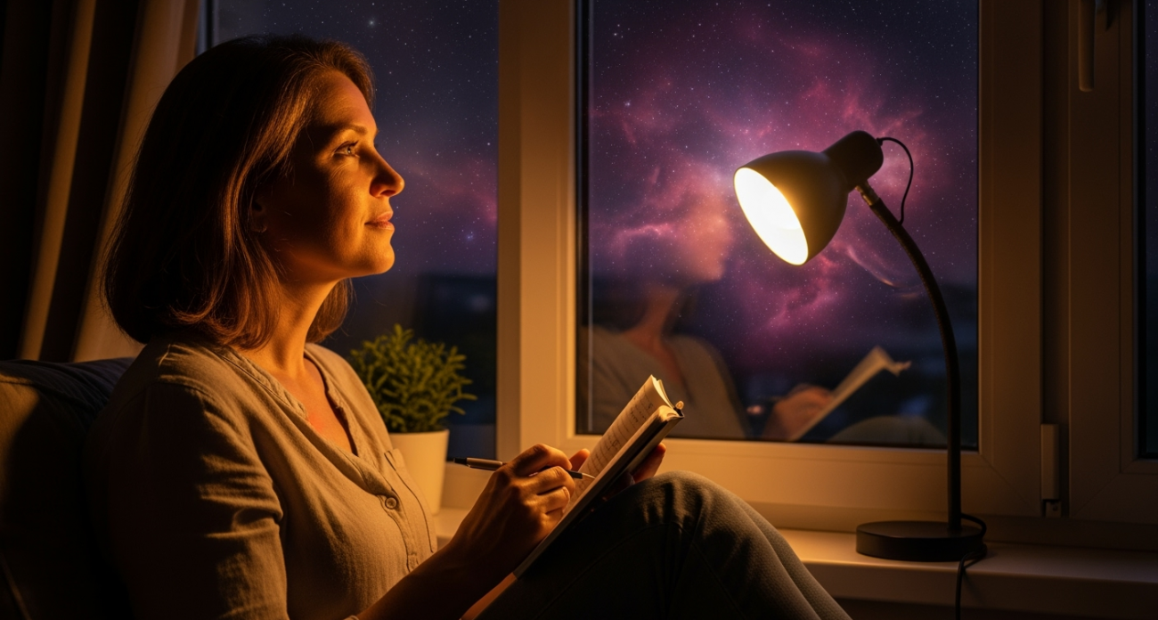 Всех, у кого в дате рождения есть цифры 3, 7, 2, 9 – это ждет в августе