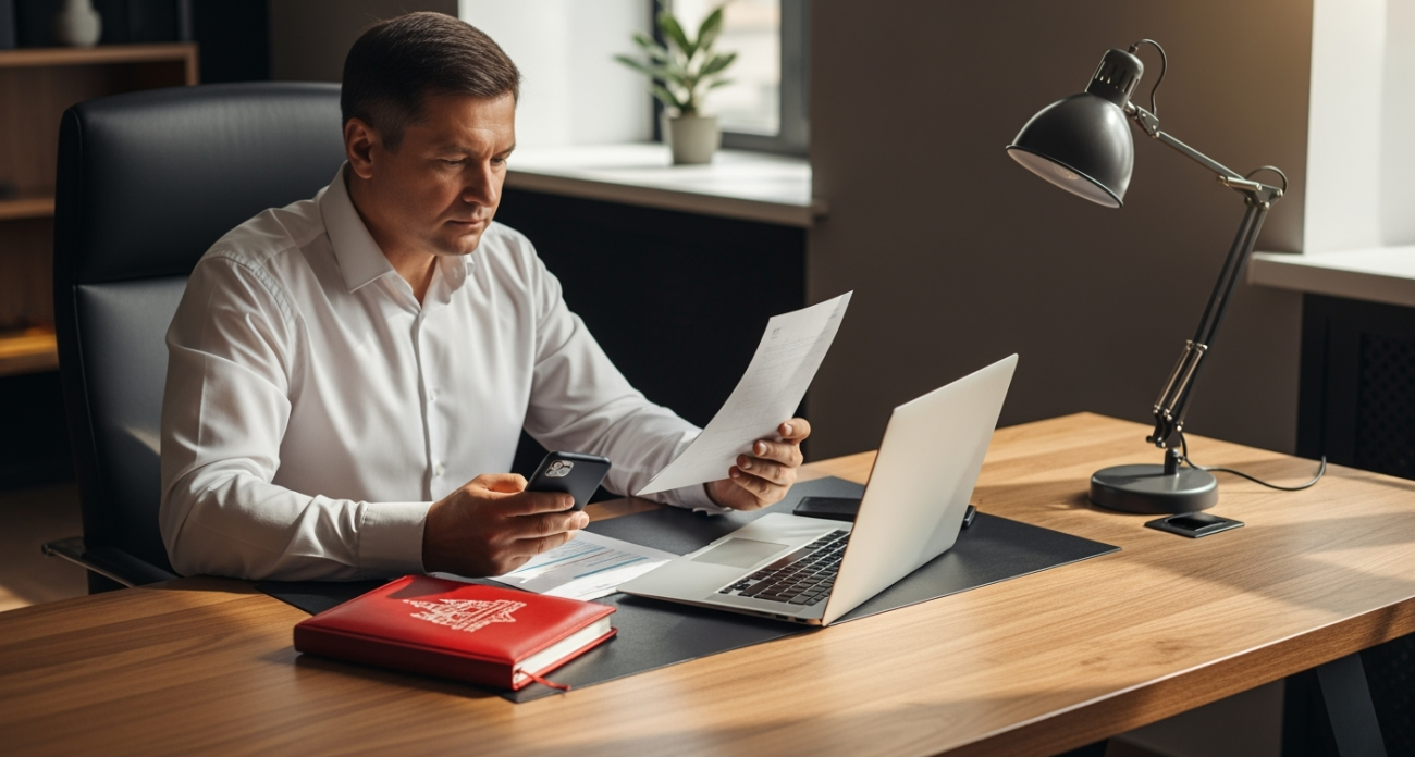 С 1 сентября россиян ждет масштабная денежная реформа со времен 90-х