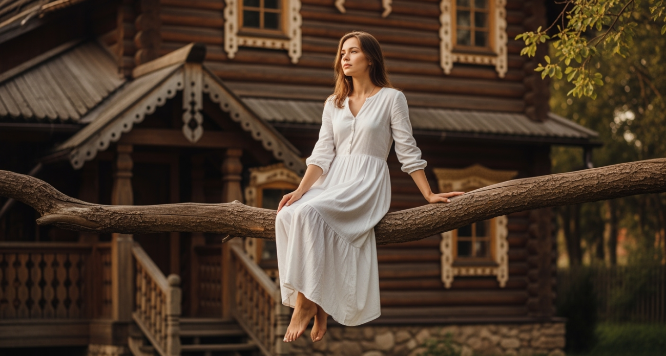 4 оттенка, которые носят психопаты: проверим себя и подруг?