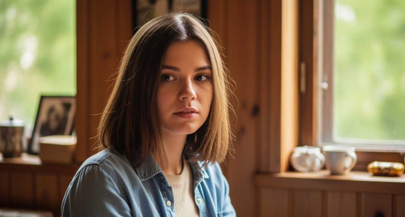 8 привычек раскроют о вас правду, которую вы предпочитаете скрывать