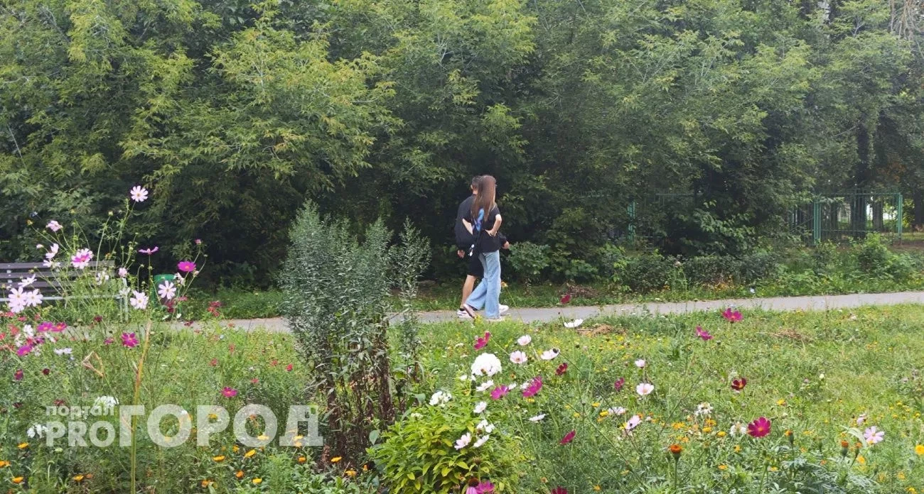 Тельцы окунутся в романтику с головой, а Близнецы столкнутся с препятствиями: любовный гороскоп на август