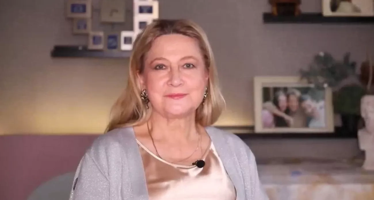 Глоба назвала три знака зодиака, которые получат повышение и увеличат зарплату в августе