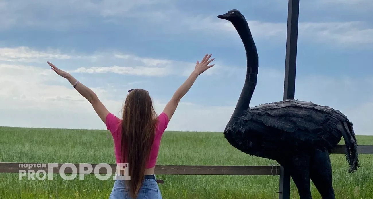 Близнецов ждет страстная романтика, а Весов — судьбоносные новые знакомства