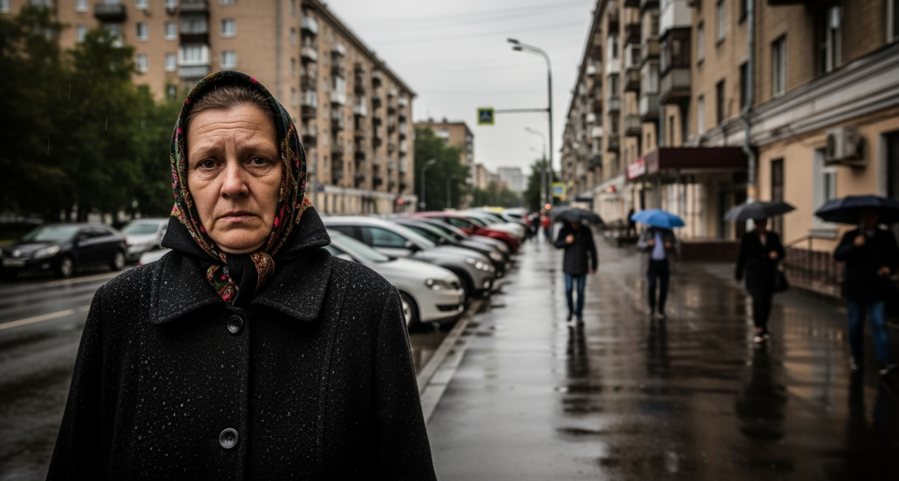 Люди с этими числами в дате рождения обречены на бедность – несчастья преследуют их всю жизнь