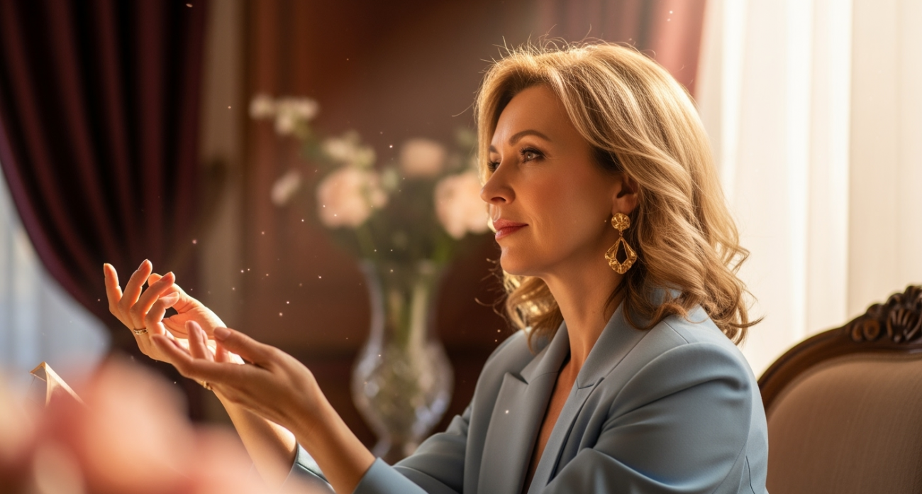 Тамара Глоба предрекла дичайшую волну успеха трем избранным знакам с 6 августа