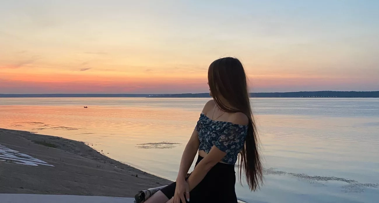 Женщины с этими именами часто остаются одни: их сложный характер разрушает отношения