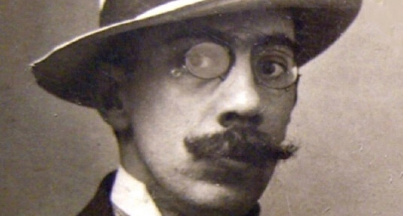 В Ярославле появится  улица в честь автора Человека-амфибии