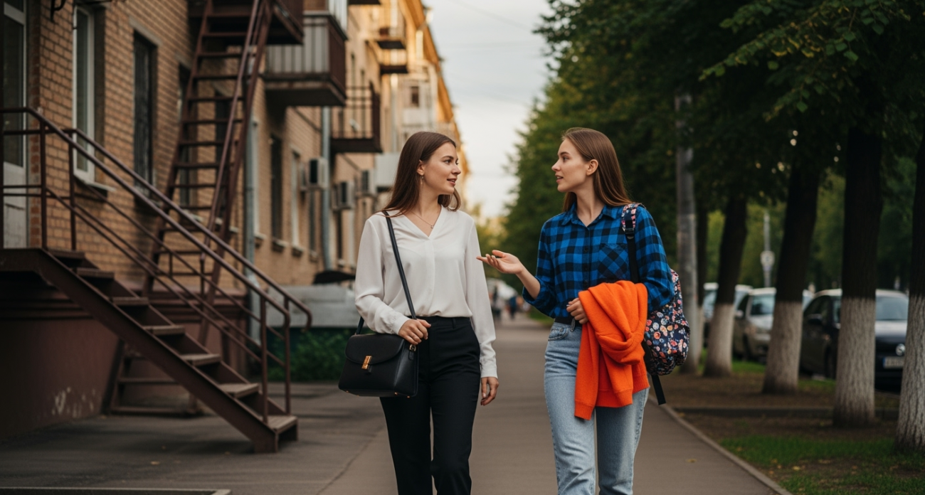 Люди засмеют: в этом слове нет буквы «З», но каждый второй упорно её вставляет — запомните правильное написание раз и навсегда