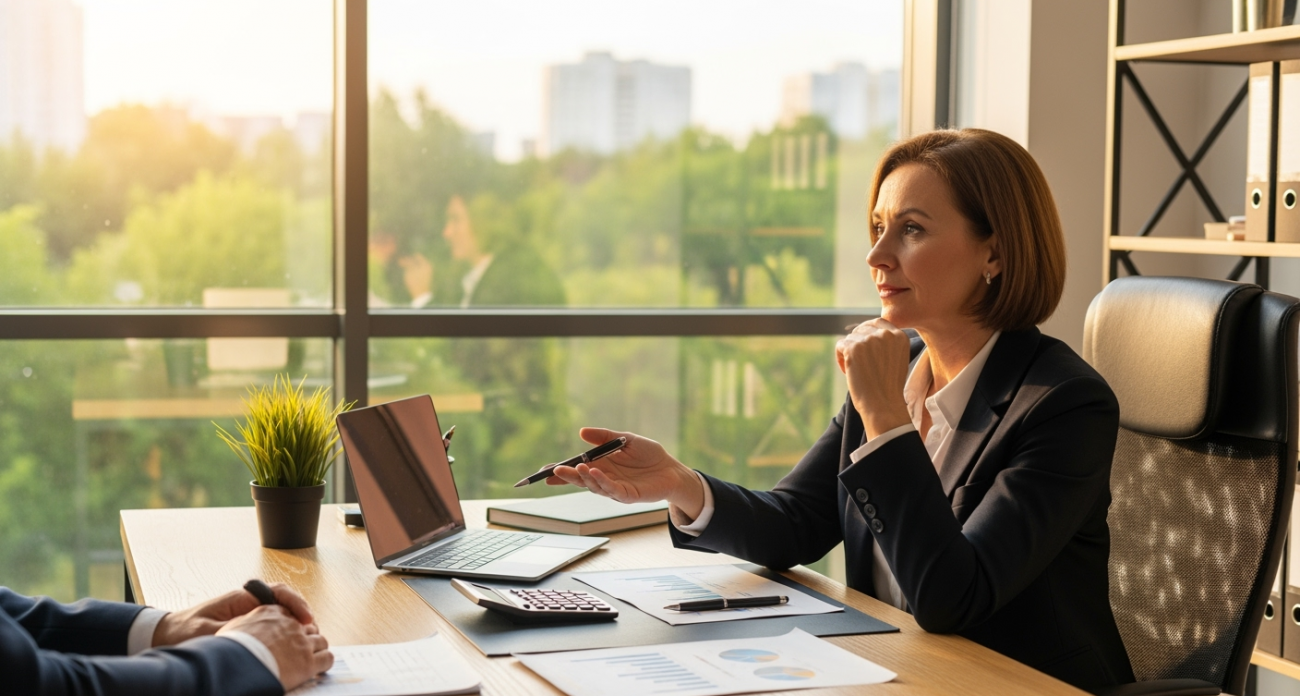 Срочно узнайте: эксперты раскрыли секретный способ защитить сбережения после снижения ключевой ставки