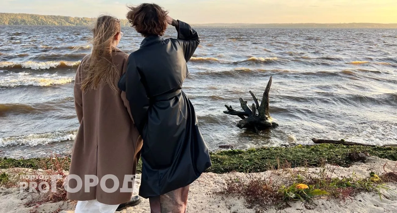 Денежное цунами собьет с ног: три знака зодиака сорвут джекпот в августе